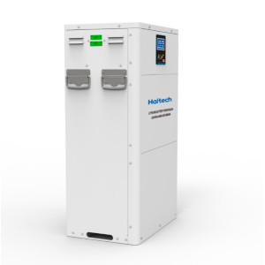 LiFePO4 Батарея Haitech LI-Tower 51,2V 200AH 10,24 kW/h