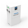 LiFePO4 Батарея Haitech LI-Tower 51,2V 200AH 10,24 kW/h