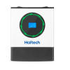 Гібридний інвертор Haitech SUNPOLO SUNPOLO 8 KW/48V