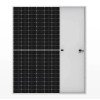  Солнечная панель Haitech Mono Solar Panel 550W