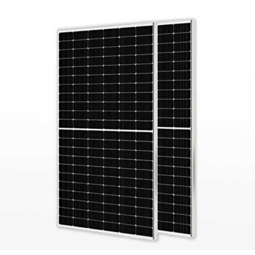 Сонячна панель Haitech Mono Solar Panel 550W