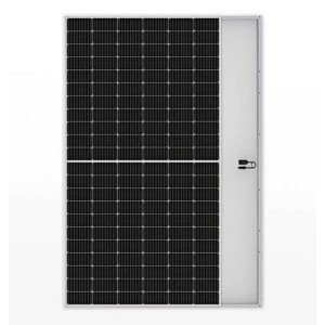 Сонячна панель Haitech Mono Solar Panel 550W Сонячна панель Haitech Mono Solar Panel 550W