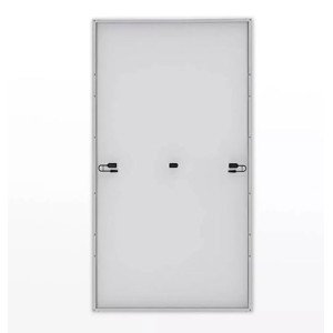 Сонячна панель Haitech Mono Solar Panel 550W Сонячна панель Haitech Mono Solar Panel 550W