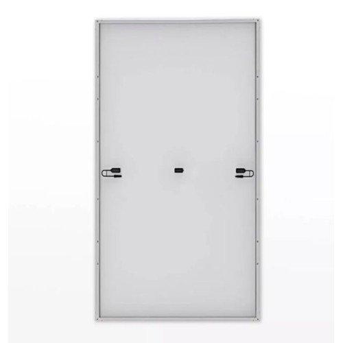 Сонячна панель Haitech Mono Solar Panel 550W