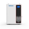 LiFePO4 Батарея Haitech Li-Super 51,2V 100AH 5,12 kW/h