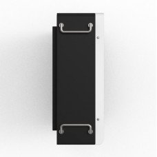 LiFePO4 Батарея Haitech Li-Super 51,2V 100AH 5,12 kW/h LiFePO4 Батарея Haitech Li-Super 51,2V 100AH 5,12 kW/h