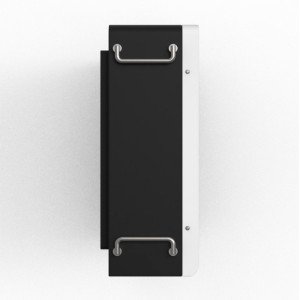 LiFePO4 Батарея Haitech Li-Super 51,2V 100AH 5,12 kW/h