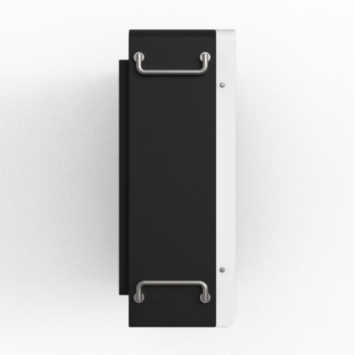 LiFePO4 Батарея Haitech Li-Super 51,2V 100AH 5,12 kW/h LiFePO4 Батарея Haitech Li-Super 51,2V 100AH 5,12 kW/h