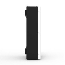 LiFePO4 Батарея Haitech Li-Super 51,2V 100AH 5,12 kW/h LiFePO4 Батарея Haitech Li-Super 51,2V 100AH 5,12 kW/h