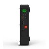 LiFePO4 Батарея Haitech Li-Super 51,2V 100AH 5,12 kW/h