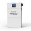LiFePO4 Батарея Haitech LI-Tower 51,2V 200AH 10,24 kW/h LiFePO4 Батарея Haitech LI-Tower 51,2V 200AH 10,24 kW/h