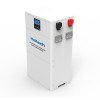 LiFePO4 Батарея Haitech LI-Tower 51,2V 200AH 10,24 kW/h
