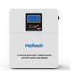 LiFePO4 Батарея Haitech Li-Wall 25,6V 100AH 2,56 kW/h