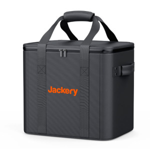 Сумка до електростанції Explorer 2000 Pro