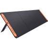 Сонячний генератор Jackery 2000 Pro (Explorer 2000 Pro + 2*Solarsaga 200W)