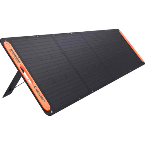  Сонячна панель Jackery SolarSaga 200W