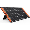 Сонячний генератор Jackery 1000 (Explorer 1000 + 2*Solarsaga 100W)