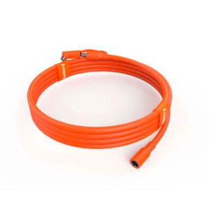 Подовжувач кабелю 5M для сонячних панелей Jackery SolarSaga Подовжувач кабелю 5M для сонячних панелей Jackery SolarSaga