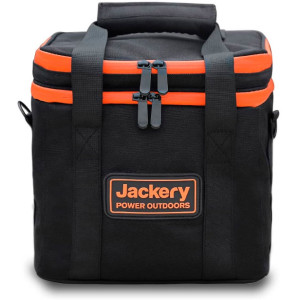 Сумка до електростанції Explorer 240