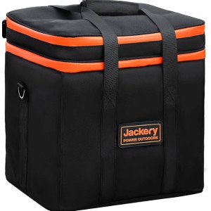 Сумка до електростанції Explorer 500