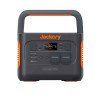 Портативна електростанція Jackery Explorer 1000 Pro 