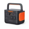 Портативна електростанція Jackery Explorer 1000 Pro 