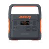 Сонячний генератор Jackery 2000 Pro (Explorer 2000 Pro + 6*Solarsaga 200W+2*коннектора)