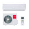 Кондиционер ERGO ACI 1811 CH (Comfort) | до 50 м²