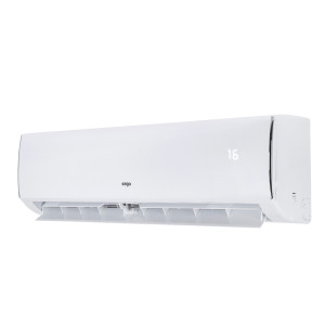 Кондиціонер ERGO ACI 0911 CH серія Comfort | до 25 м² Кондиціонер ERGO ACI 0911 CH серія Comfort | до 25 м²
