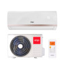 Кондиціонер ERGO ACI 0930 CHW (SMART) | до 25 м² Кондиціонер ERGO ACI 0930 CHW (SMART) | до 25 м²