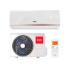 Кондиціонер ERGO ACI 2412 CH (Comfort) | до 70 м²