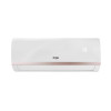 Кондиціонер ERGO ACI 2412 CH (Comfort) | до 70 м²