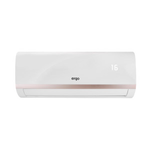 Кондиціонер ERGO ACI 2412 CH серія Comfort | до 70 м² Кондиціонер ERGO ACI 2412 CH серія Comfort | до 70 м²