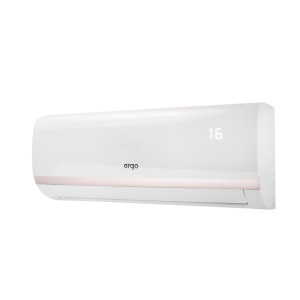Кондиціонер ERGO ACI 2412 CH серія Comfort | до 70 м² Кондиціонер ERGO ACI 2412 CH серія Comfort | до 70 м²