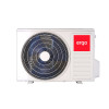 Кондиціонер ERGO ACI 0712 CH (Comfort) | до 20 м²