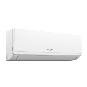 Кондиціонер ERGO ACI 0952 CHW серія ADVANCE | до 25 м² Кондиціонер ERGO ACI 0952 CHW серія ADVANCE | до 25 м²