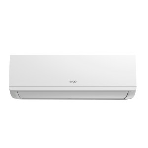 Кондиціонер ERGO ACI 0952 CHW серія ADVANCE | до 25 м² Кондиціонер ERGO ACI 0952 CHW серія ADVANCE | до 25 м²