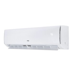 Кондиціонер ERGO ACI 1811 CH серія Comfort | до 50 м² Кондиціонер ERGO ACI 1811 CH серія Comfort | до 50 м²