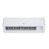 Кондиціонер ERGO ACI 1211 CH (Comfort) | до 35 м²