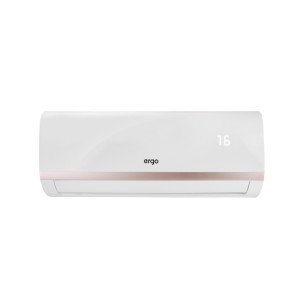 Кондиціонер ERGO ACI 0930 CHW серія SMART | до 25 м² Кондиціонер ERGO ACI 0930 CHW серія SMART | до 25 м²