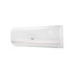 Кондиціонер ERGO ACI 0930 CHW (SMART) | до 25 м²