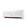 Кондиціонер ERGO ACI 0930 CHW (SMART) | до 25 м²