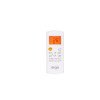 Кондиціонер ERGO ACI 0930 CHW (SMART) | до 25 м²