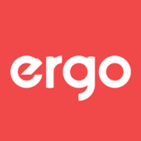Ergo Ergo