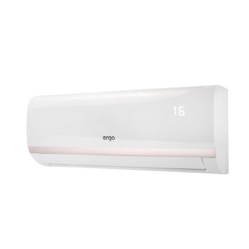 Кондиціонер ERGO ACI 2412 CH серія Comfort | до 70 м² Кондиціонер ERGO ACI 2412 CH серія Comfort | до 70 м²