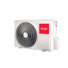 Кондиціонер ERGO ACI 0910 CH  (Comfort) | до 25 м²