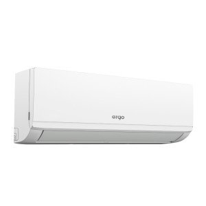Кондиціонер ERGO ACI 0952 CHW серія ADVANCE | до 25 м²