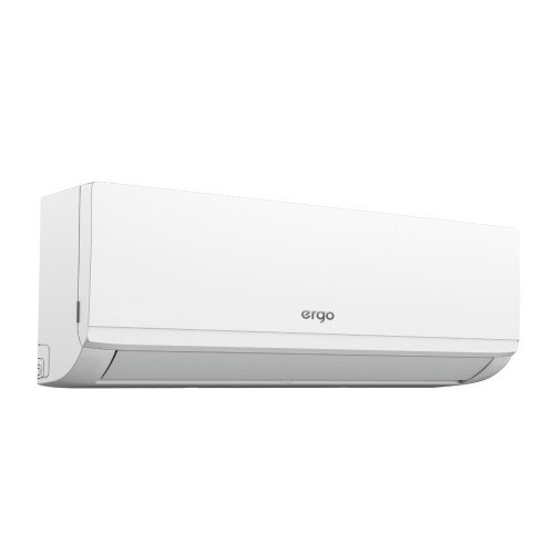 Кондиционер ERGO ACI 0952 CHW серия ADVANCE | до 25 м²