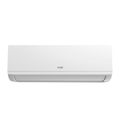 Кондиціонер ERGO ACI 0952 CHW серія ADVANCE | до 25 м²