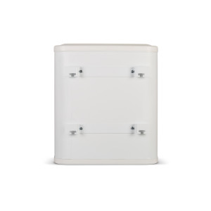 Електричний бойлер EWT Clima Flach AWH/M 50